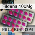 Fildena 100Mg 10